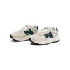 New Balance Nb 5740 Comfortable Versatile Low-Top Walking Shoes Baby Shoes Beige Green IV5740EA