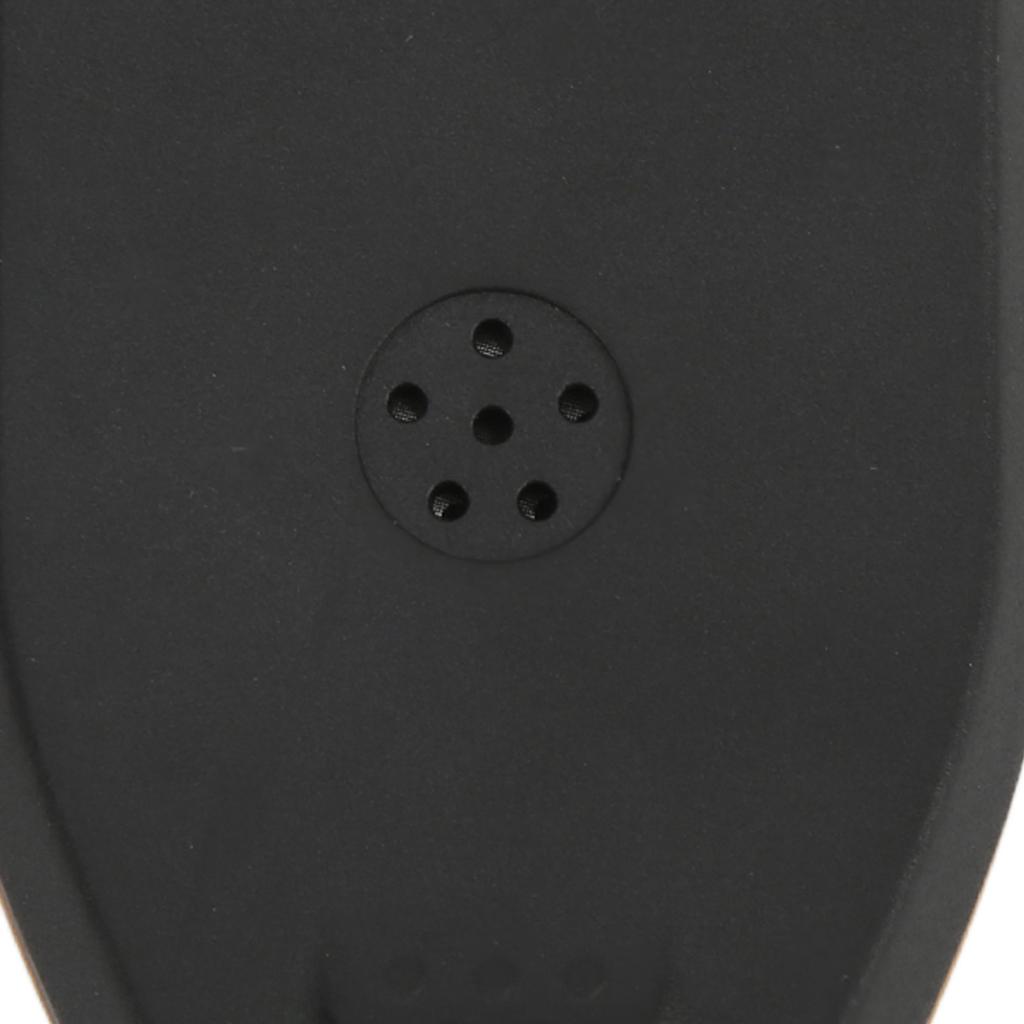 Coating Thickness Gauge High Accuracy Paint Film Meter Automotive Paint Thickness Detector