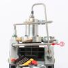 Filtre și compresoare – Compresoare de aer și accesorii