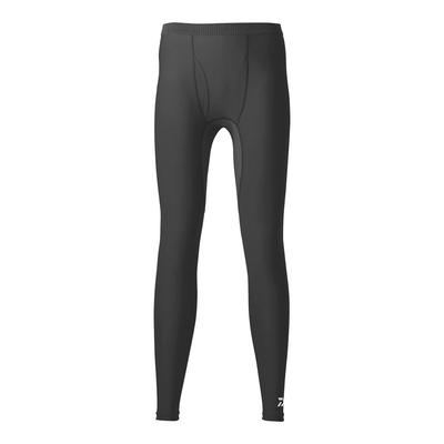 Undertights Charcoal WL DU-6021P