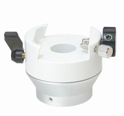 Vixen Astronomical Telescope Telescope Polarie Head Base Accessory, Motor, Multi-Pan 35522-8