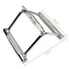 WEZHO T-Bar Seated Row Handle
