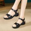 Scarpe da donna – Sandali