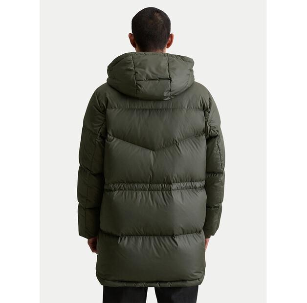 Куртка пуховая Marc O'Polo Denim 500 0006 393