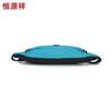 Hengyuanxiang (HYX) Sports Running Waist Bag