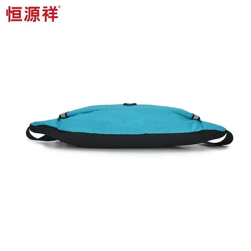 Hengyuanxiang (HYX) Sports Running Waist Bag