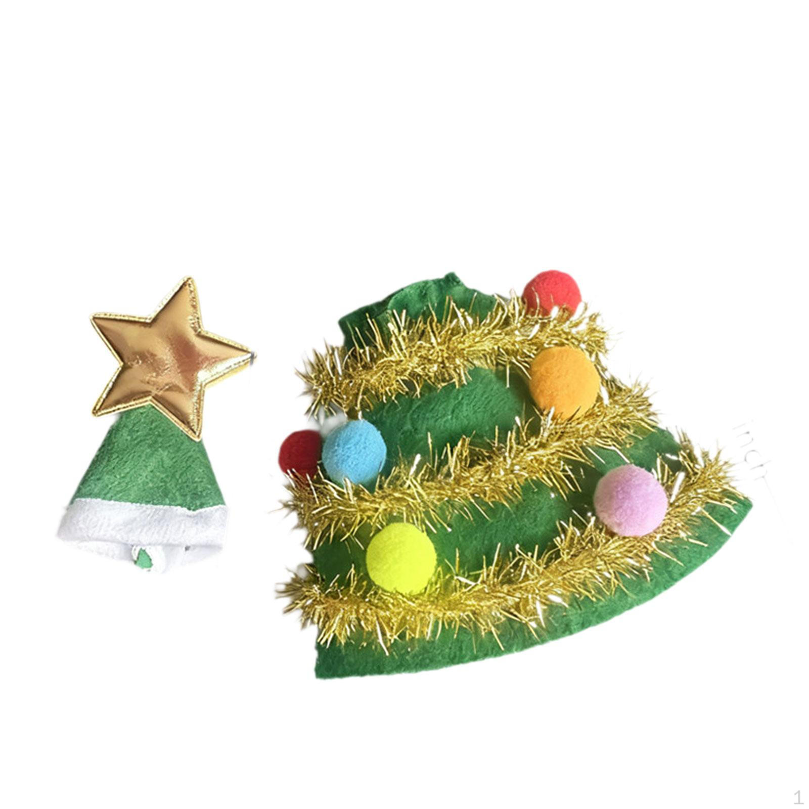 

Desk Goose Key Holder Decor with Hat Xmas Clothes Statue Costume for Lawn Porch Party Yard Christmas Tree