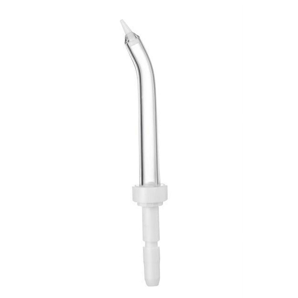 Teeth Flushing Device, Nozzle, Water Floss, Teeth Cleaning Device, Teeth Washing Device, Handle, Nozzle Accessories