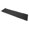 Boat Deck Pad EVA Foam Self Adhesive Waterproofing Enhanced Comfort Marine Anti Slip Flooring Decking Mat for Yacht Motorboat RV   Cart