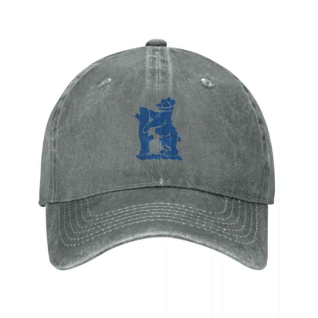Warwickshire County Cricket Club Classic TShirt Baseball Cap Fishing Cap Rugby Hat Luxury Brand Dad Hat GirlS Hats Unisexs