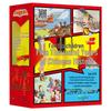 Children's Educational & Classic Story Book Collection