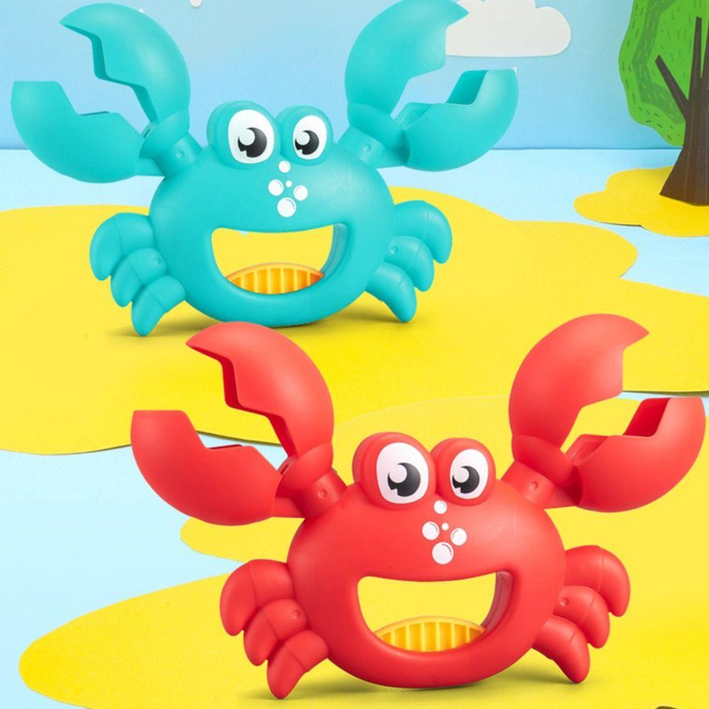 

Cart Tools Water Play Tools Beach Play Toys Beach Toys Set Beach Water Play Dinosaur Toy Clip