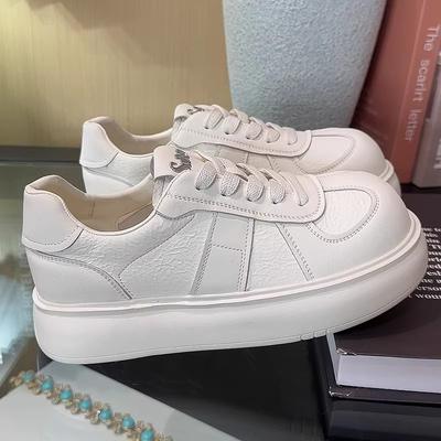 Calzado para mujer – Zapatillas deportivas