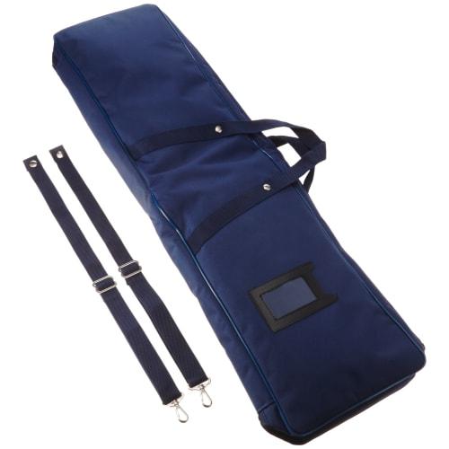 Zen-On Bunka Koto Hagoromo Soft Case KO-12