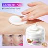 Snail Recombinant Collagen Cream SADOER Moisturizing Moisturizing Cream