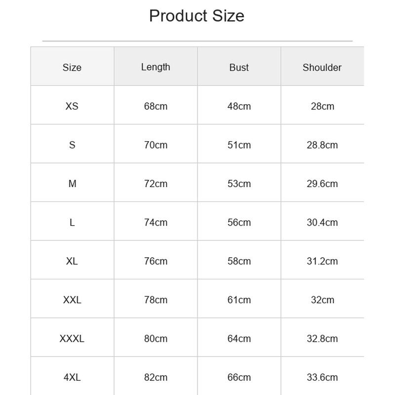 Men Women Mountain Bike Racing Jersey Long Sleeve Quick Dry Breathable Cycling Apparel Riding