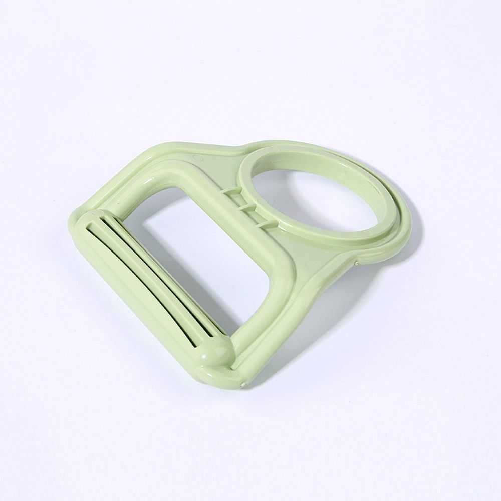 Wiadro Wiadro Uchwyt do przenoszenia Uchwyt wiadra na wodę Uchwyt do podnoszenia wody Akcesoria do butelek na wodę