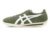 1183B761-301 Onitsuka Tiger Moal 77 NM Bronze Green White (Men's)