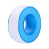 FFY PTFE Gewindedichtband