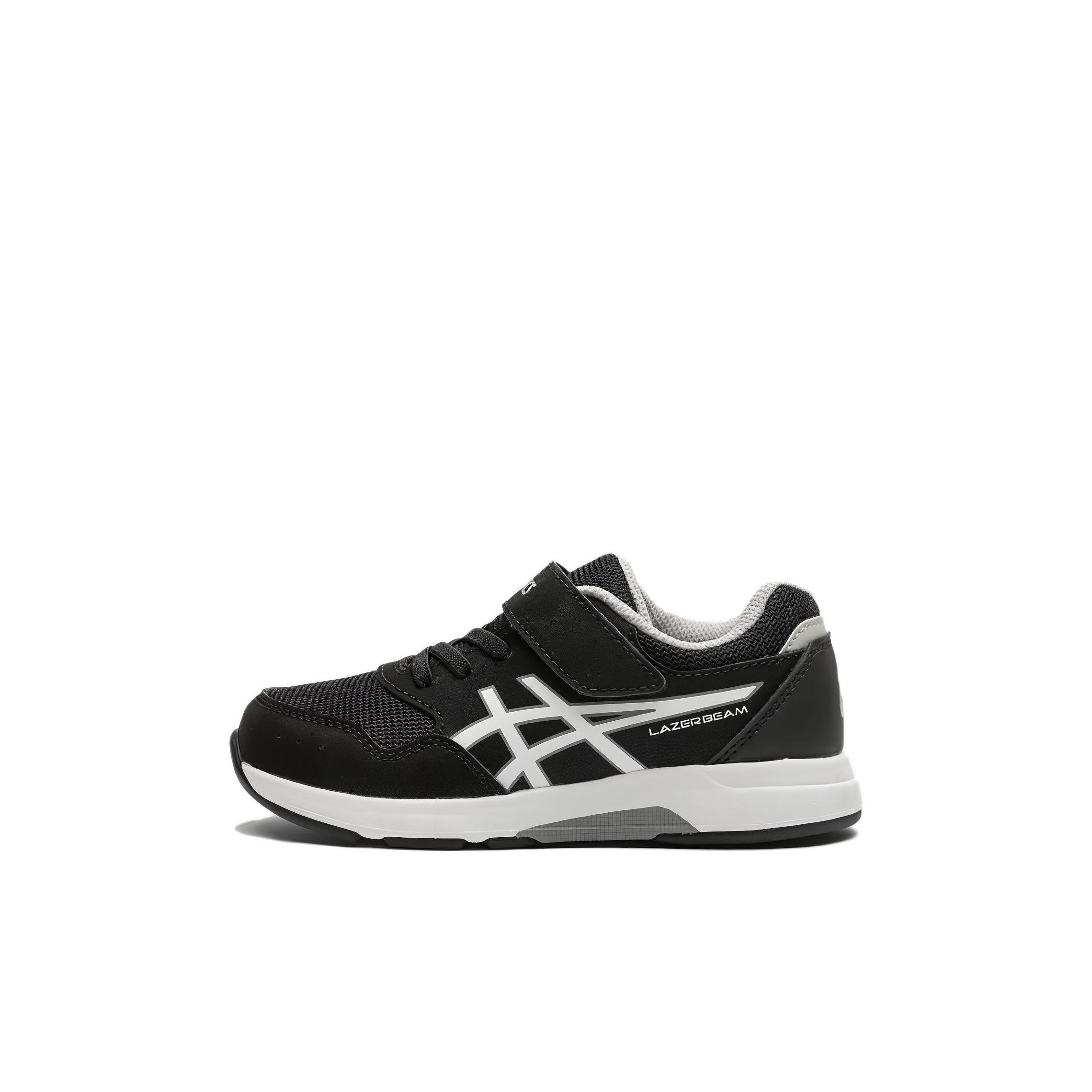 

детские кроссовки Asics Lazerbeam Kids Lifestyle shoes Kids 1154A174-001