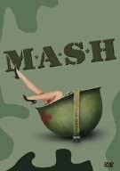 

DVD - mash FXBJB1038 Japan Movies & DVD Used