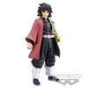 Figurine - Kimetsu No Yaiba - Giyu Tomioka, Micromania-Zing, numéro un français du jeu vidéo et de la pop culture. Retrouvez les pr
