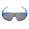 POC Crave Outdoor Cycling Glasses Set - Four Lenses