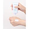ongredients - Blue Tone Up Sun Lotion