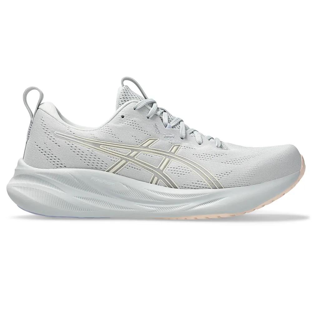 Asics Gel Pulse 16 Running Shoes