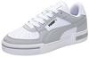 Кроссовки Puma CA Pro Classic puma white/harbor mist