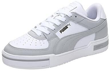 Кроссовки Puma CA Pro Classic puma white/harbor mist