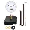 DIY Decorative Clocks Clock Movement For Craft Clocks 56*56*16mm