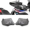R1250GS For BMW R1200GS LC R 1200 GS ADV GSA F800GS Adventure S1000XR F750GS F850GS Handguard Hand Shield Protector Windshield