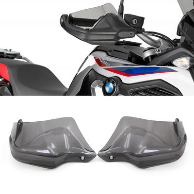 R1250GS Für BMW R1200GS LC R 1200 GS ADV GSA F800GS Adventure S1000XR F750GS F850GS Handschutz Handprotektor Windschild