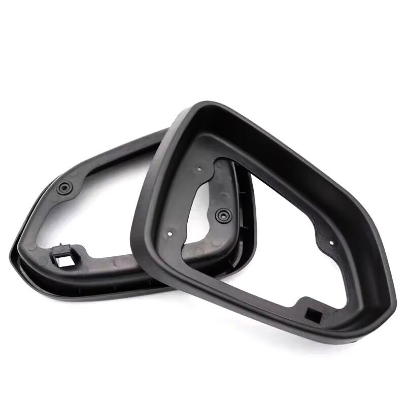Changan CS35 (2012-2017) Rearview Mirror Shell, Cover, Lens, Frame, and Turn Signal