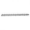 Trimmer Saw Chain 50DL Parts Replacement Chain Spare Parts