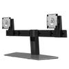 Dell MDS19 Dual Monitor Arm Desk Stand