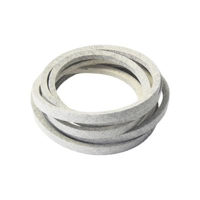 D3951 Rubber Drive Belt For Boulevard B200 B205 D500 A105 Riding Lawnmower Grass Cutting Equipment Transmission