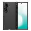 NILLKIN Super Frosted Shield Fold Case For Samsung Galaxy Z Fold 7