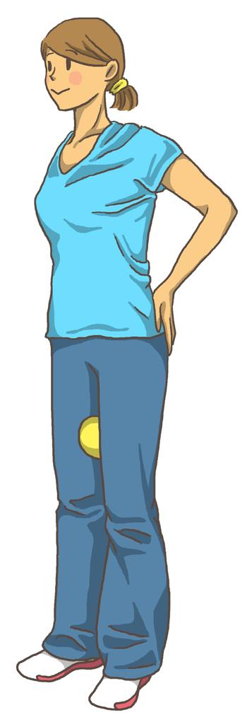 Manufacturer Developed by Author of the Copies and CEO of the Posture First These Massage and Stretching Balls Are Ideal for Improving Sleep and These