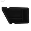 Center Console Armrest Box Storage Box Organizer Container Holder Tray Accessories Interior For CHANGAN UNI-V UNIV  - 2024