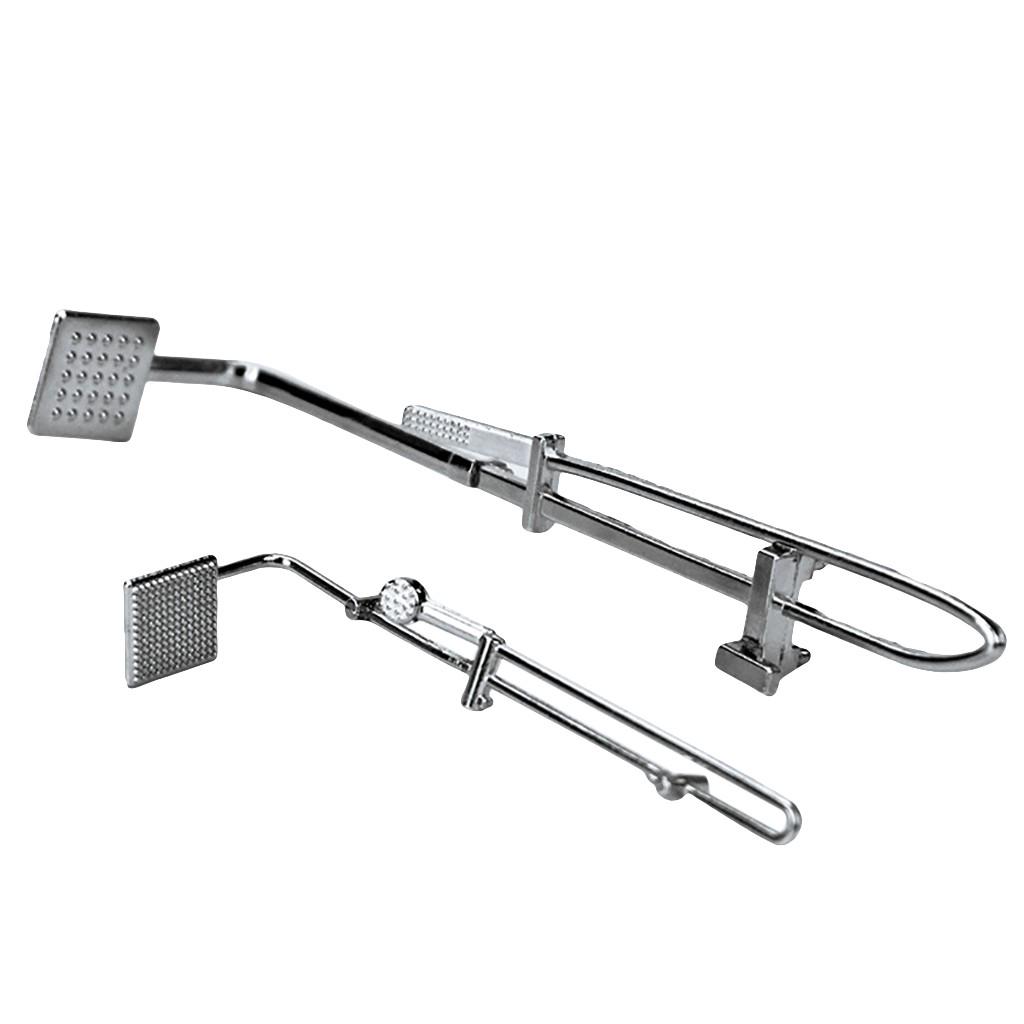 1:12 /1:6 Кукольный домик Миниатюрная сцена Модель Душевые принадлежности Игрушка — фото 7