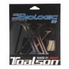 TOALSON Biologic XX 128