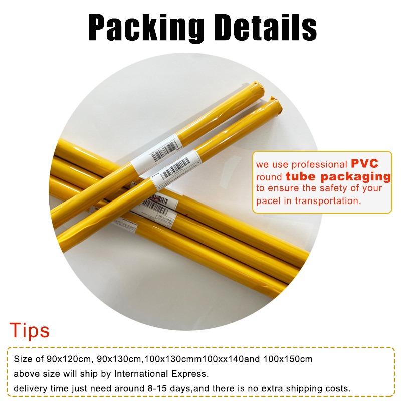 Street Graffiti Canvas Art Print Perfume Couple Holding Hands Painting Living Room Art Poster for Home Wall Decor Decoration