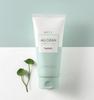 Heimish All Clean Green Foam – Gentle Tea Tree Foaming Cleanser 150g