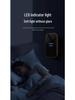Battery-Free Wireless Doorbell: Waterproof, Long-Range, Smart Call for Home or Office.