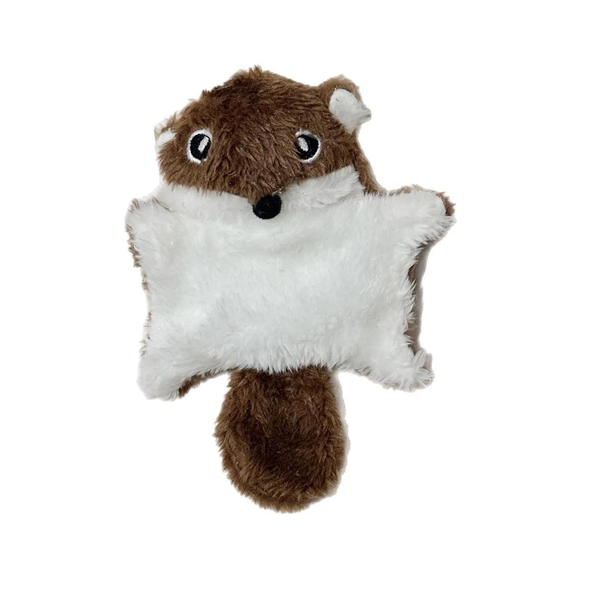 

Подкладная сушильная шапочка Женская шапочка с двойным бонетом Водонепроницаемая Эластичная Многоразовая Слоистая Тюрбан махровый Для ванной комнаты Новейшая Для сушки волос Для душа Цветочная