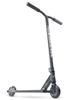 Madd Gear Mg3 Zen Hulajnoga Wyczynowa | Black