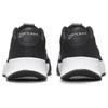 New Nike Vapor Lite 2 Hc 'Black White' DV2018-001