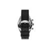 Часы Timex Waterbury